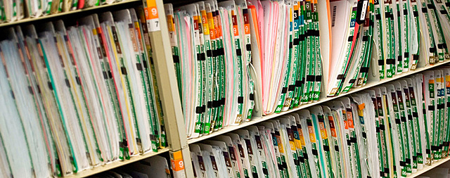 The Family Educational Rights Act