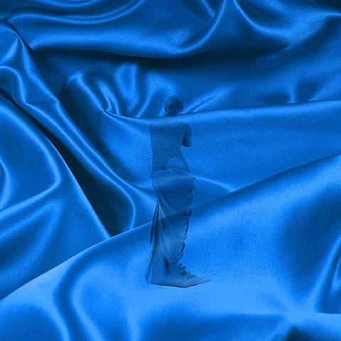 ｒｅｌａｘ™ by ESPRIT 空想