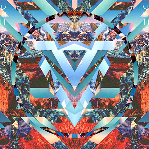 イザベッラ by Phoenix #2772