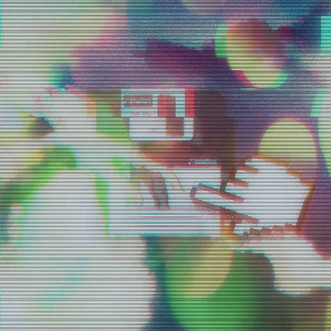 HEARTBROKEN by Phoenix #2772