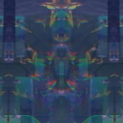 Empty Shadows by Phoenix #2772