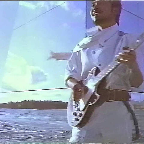 MAXELL カセットテープ XL 渡辺美里 15" 1980​-​90 by Phoenix #2772