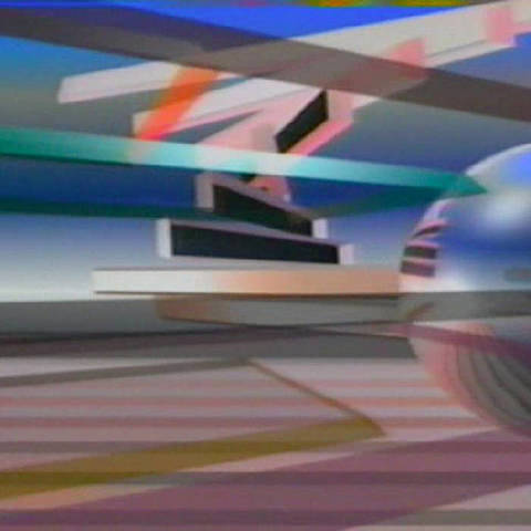 永遠の愛 by MAXELL カセットテープ & ラ・ブルーｇｉｒｌ