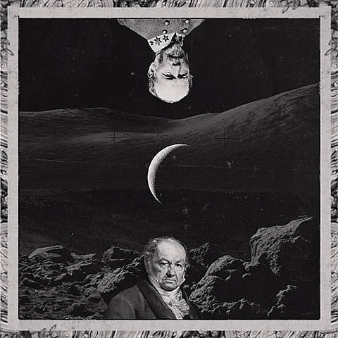 Fjords, Vol. III by Mensa Group International