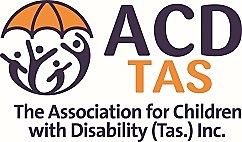 Association of Children with Disabilities organized