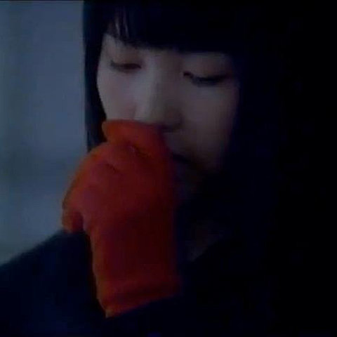 Dream Recovery by Infinity Frequencies