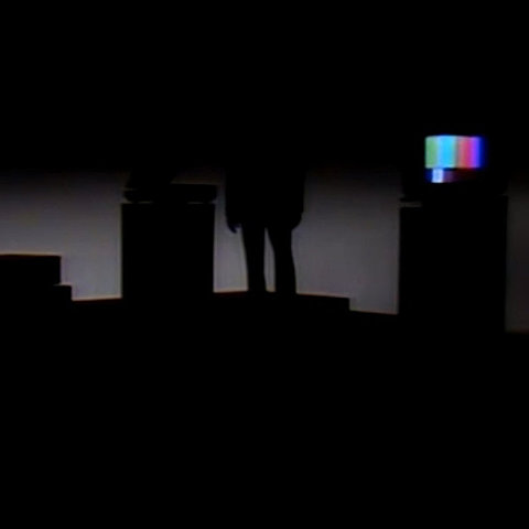 Into the Light by Infinity Frequencies