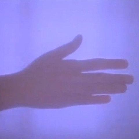 Closer than Ever by Infinity Frequencies