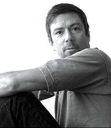 Transplant de mèdul·la òssia a Jeff Getty