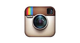 INSTGRAM