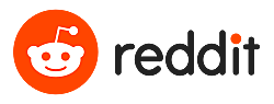 REDDIT
