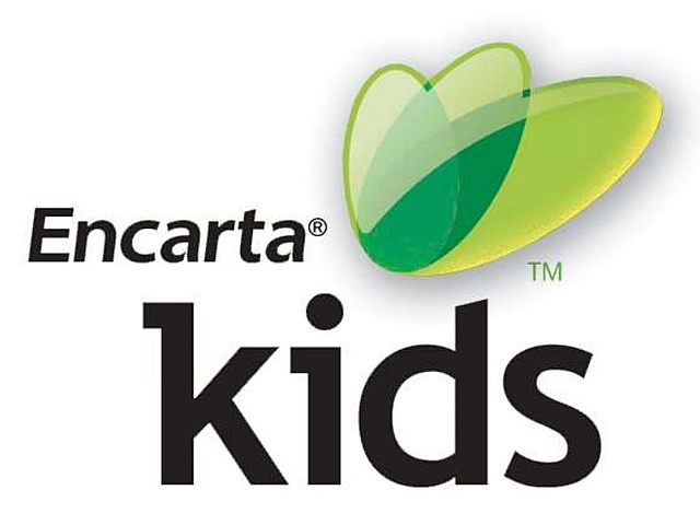 ENCARTA
