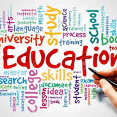 Timeline: Concepto de pedagogía y teorías del aprendizaje significativo