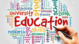 Timeline: Concepto de pedagogía y teorías del aprendizaje significativo