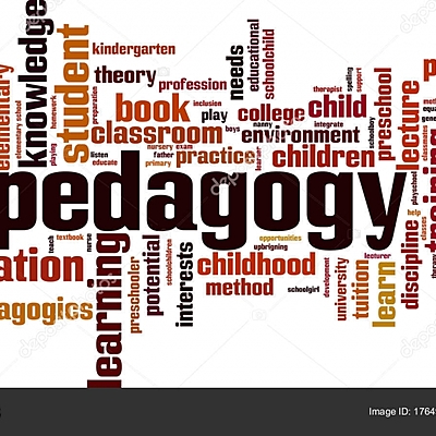 Timeline: Linea del Tiempo Concepto de pedagogía y teoría del aprendizaje significativo- Cindy Johanna Cardona Bolaños