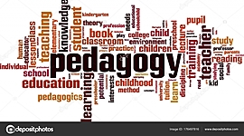 Timeline: Linea del Tiempo Concepto de pedagogía y teoría del aprendizaje significativo- Cindy Johanna Cardona Bolaños