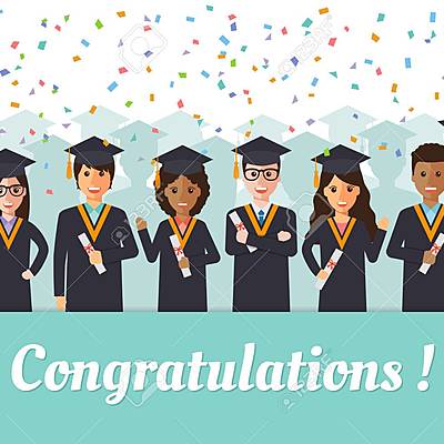 Timeline: Reconociendo mis competencias