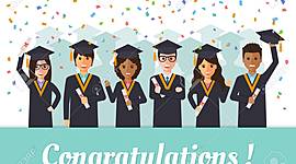 Timeline: Reconociendo mis competencias