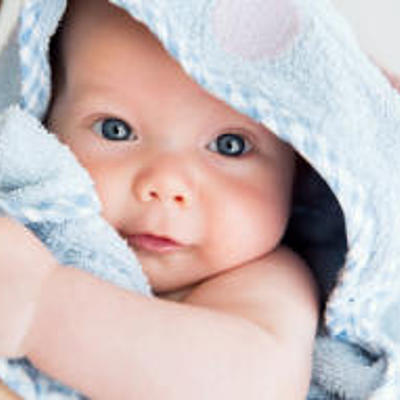 Timeline: Mi vida resumida en una linea de tiempo