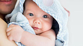 Timeline: Mi vida resumida en una linea de tiempo