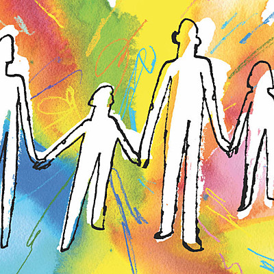 Timeline: Special Education Law Timeline Assignment