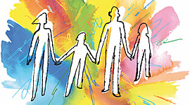 Timeline: Special Education Law Timeline Assignment