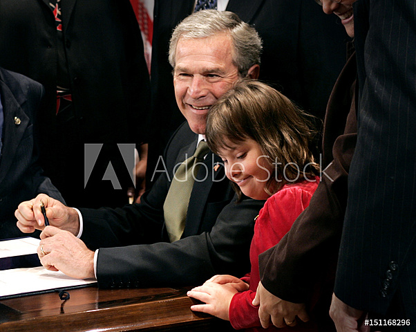 IDEA Improvement Act