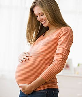 semana treinta y seis