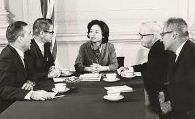 Diana v. California State Board of Education