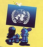 CONVENCIÓN DE LOS DERECHOS DEL NIÑO EN LA EDAD CONTEMPORÁNEA