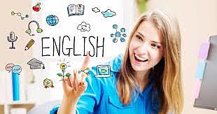 Estudio english