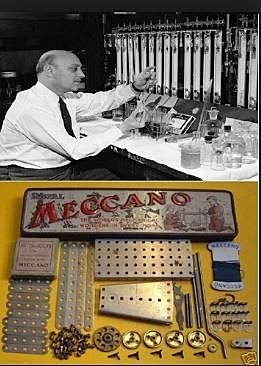 UNIDADES CURRICULARES