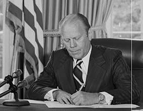 Education for All Handicapped Children Act