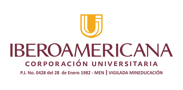 licenciatura en pedagogía infantil