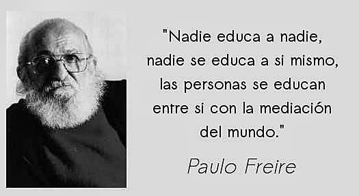 FREIRE
