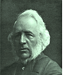 Cockerton dijo ¡NO!