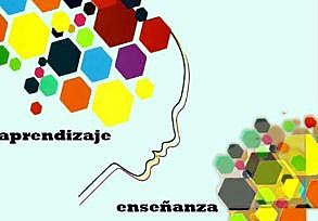 OVA proceso de ENSEÑANZA-APRENDIZAJE