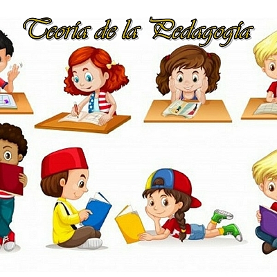 Timeline: CONCEPTO DE PEDAGOGÍA Y TEORÍAS DEL APRENDIZAJE SIGNIFICATIVO