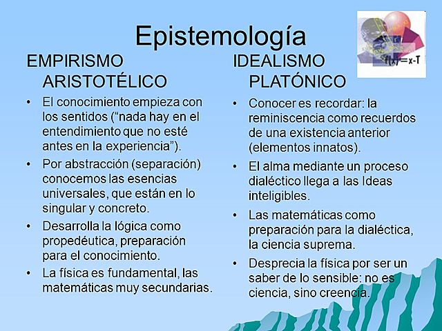 PERIODO CLÁSICO DE LA PEDAGOGÍA