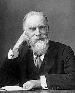 ¿Reformas en la comisión?