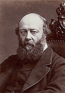 Adios liberales...hola conservadores.