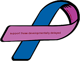 1986 PL 99-457 The Education of Handicapped Act Amendments