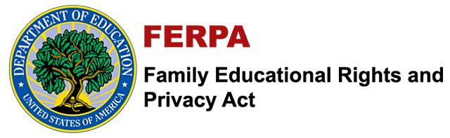 FERPA