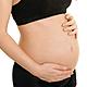 Tercer mes embarazo