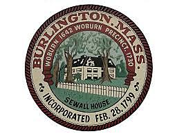 The School Committee of Burlington v. Department of Education of Massachusetts