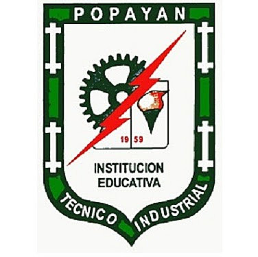 MI ULTIMO AÑO EN EL COLEGIO INDUSTRIAL