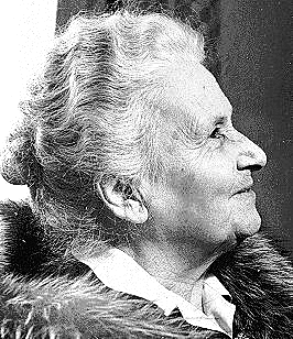 Montessori