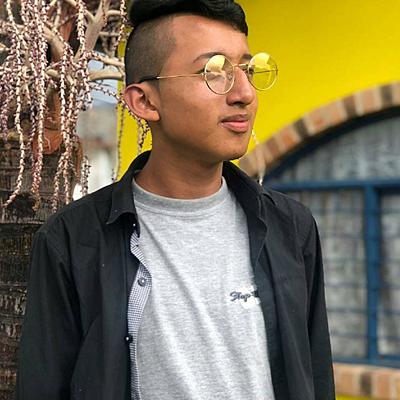 Timeline: ¡Recordar es VIVIR!