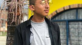 Timeline: ¡Recordar es VIVIR!