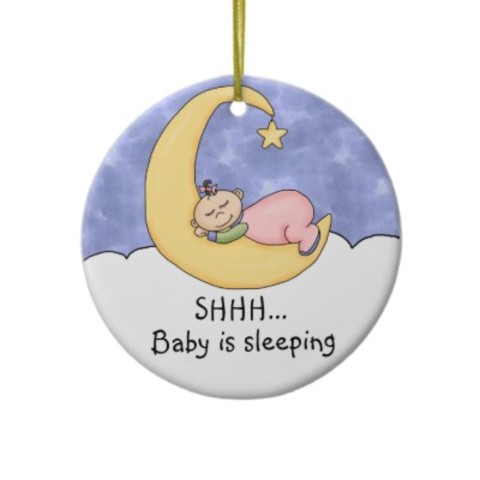 Cognitive Event - Co-Sleep